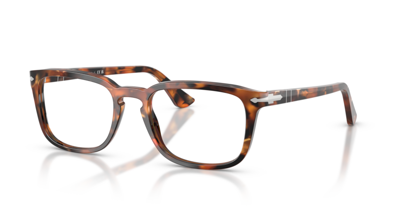 PO3382V - 1231 - Persol