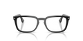 PO3382V - 95 - Persol