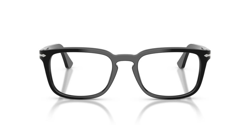 PO3382V - 95 - Persol