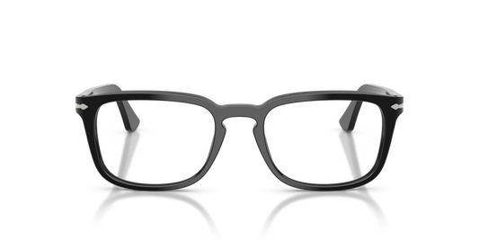 PO3382V - 95 - Persol