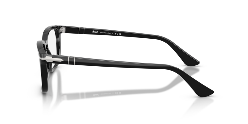 PO3382V - 95 - Persol