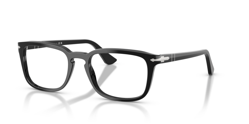 PO3382V - 95 - Persol