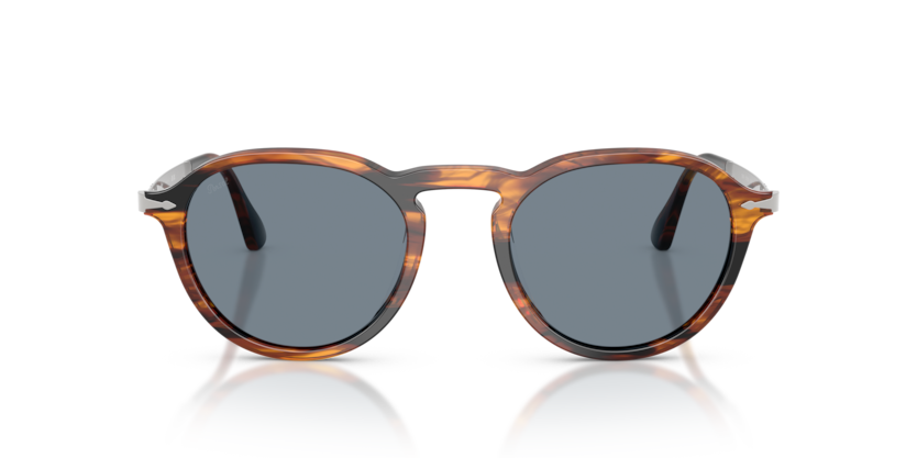 PO3383S - 123556 - Persol