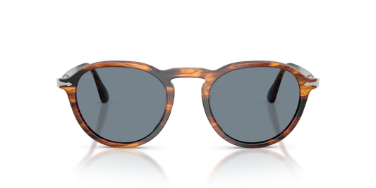 PO3383S - 123556 - Persol