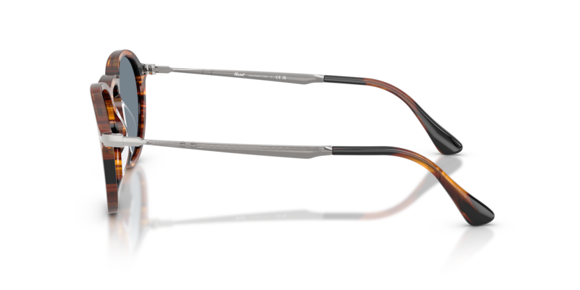 PO3383S - 123556 - Persol