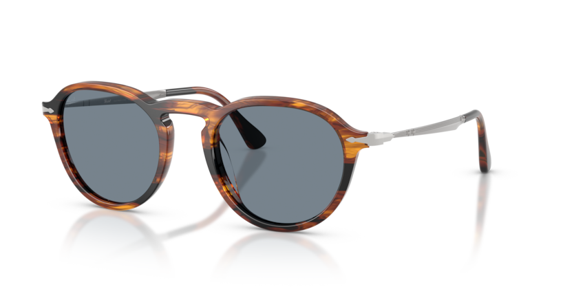PO3383S - 123556 - Persol