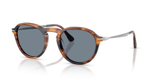 PO3383S - 123556 - Persol
