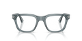 Cecil - PO3389V - 1227 - Persol