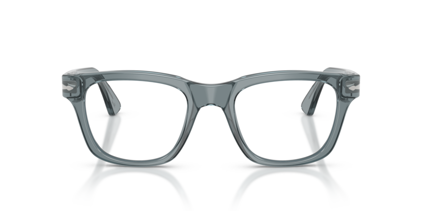 Cecil - PO3389V - 1227 - Persol
