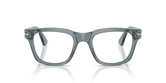 Cecil - PO3389V - 1227 - Persol