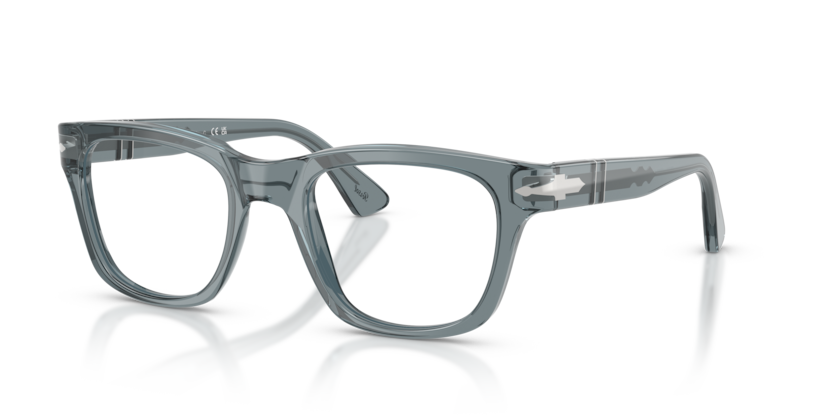 Cecil - PO3389V - 1227 - Persol