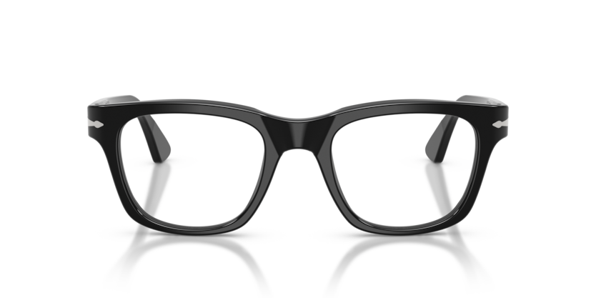 Cecil - PO3389V - 95 - Persol