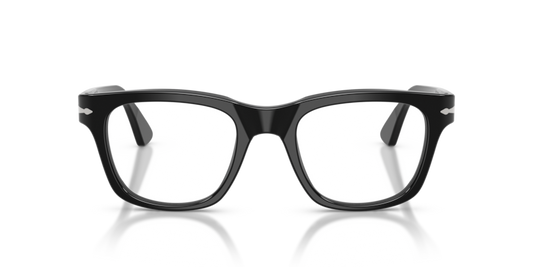 Cecil - PO3389V - 95 - Persol