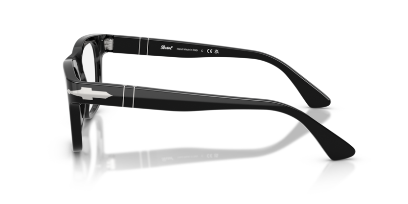 Cecil - PO3389V - 95 - Persol