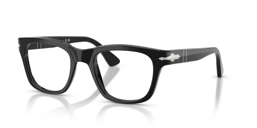 Cecil - PO3389V - 95 - Persol