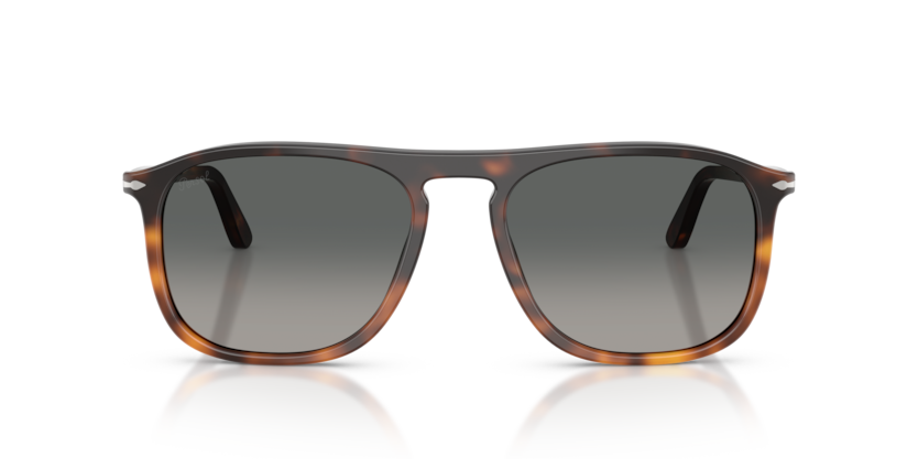 PO3392S - 116071 - Persol