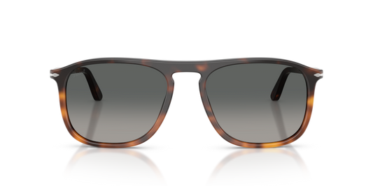 PO3392S - 116071 - Persol