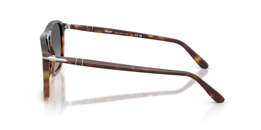 PO3392S - 116071 - Persol