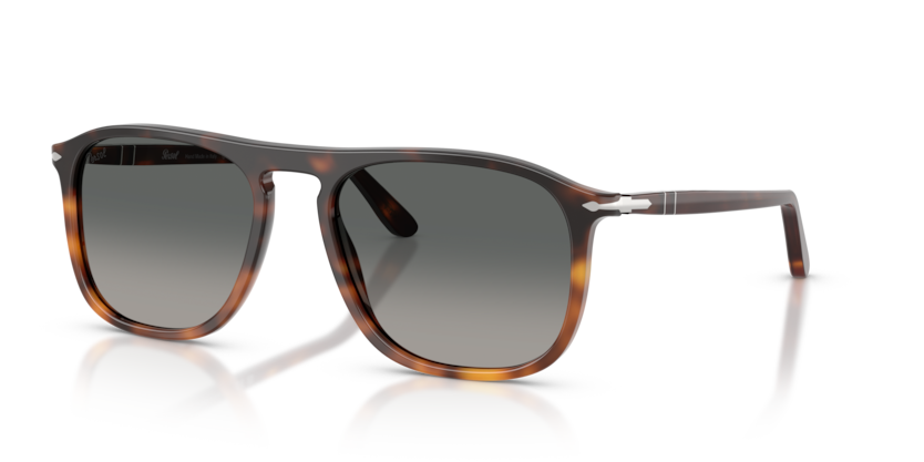 PO3392S - 116071 - Persol
