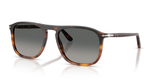 PO3392S - 116071 - Persol
