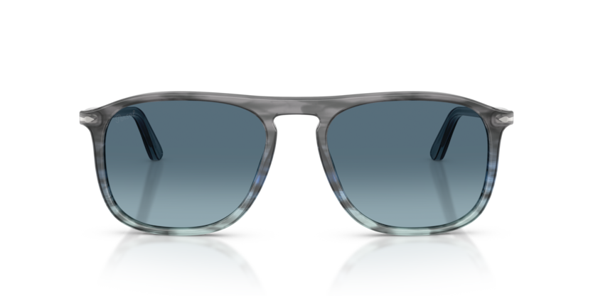 PO3392S - 1205Q8 - Persol