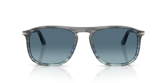 PO3392S - 1205Q8 - Persol