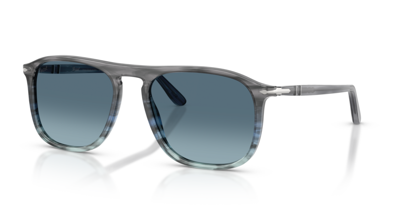PO3392S - 1205Q8 - Persol