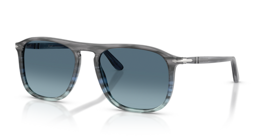 PO3392S - 1205Q8 - Persol