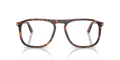 PO3392V - 24 - Persol