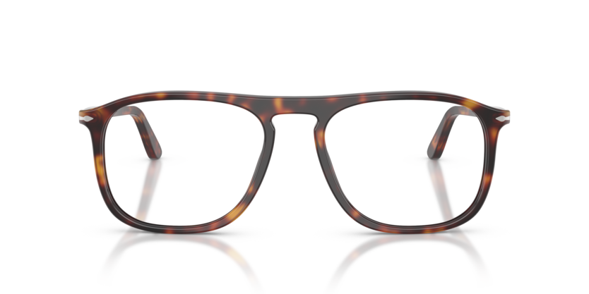 PO3392V - 24 - Persol