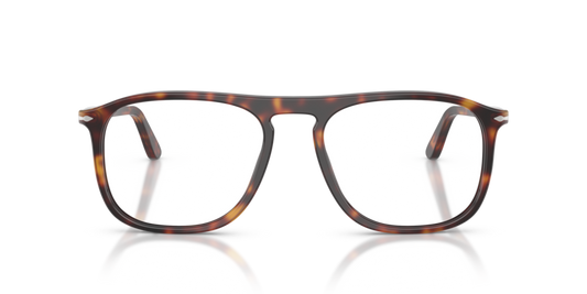 PO3392V - 24 - Persol