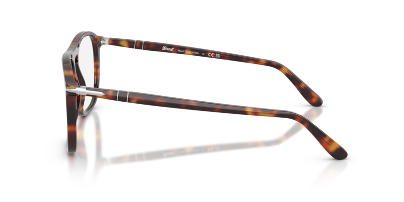 PO3392V - 24 - Persol