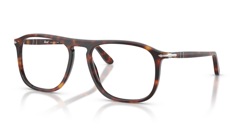 PO3392V - 24 - Persol