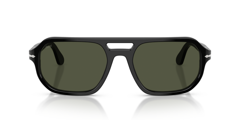 Guido - PO3393S - 95/31 - Persol