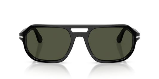 Guido - PO3393S - 95/31 - Persol