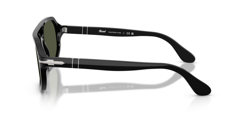 Guido - PO3393S - 95/31 - Persol
