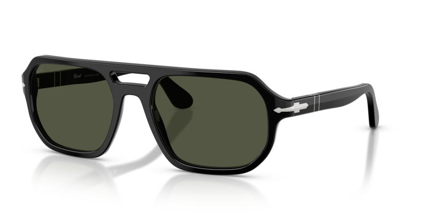 Guido - PO3393S - 95/31 - Persol