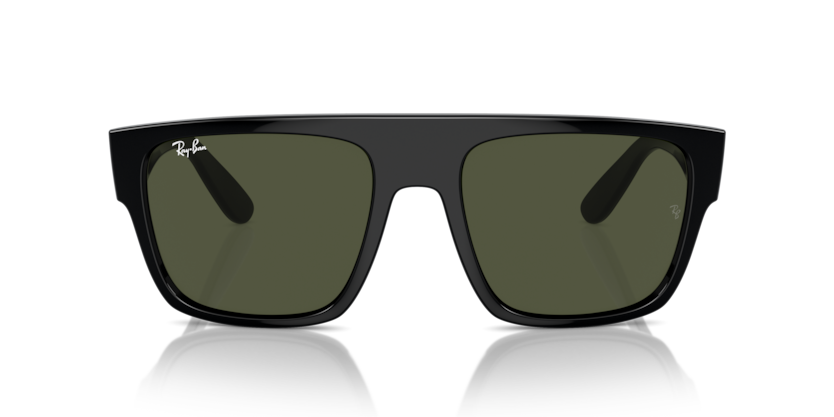 Drifter - RB0360S - 901/31 - Ray-Ban