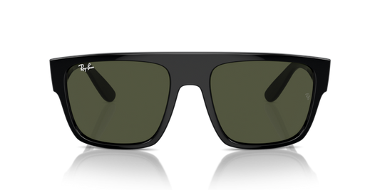 Drifter - RB0360S - 901/31 - Ray-Ban