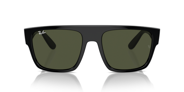 Drifter - RB0360S - 901/31 - Ray-Ban