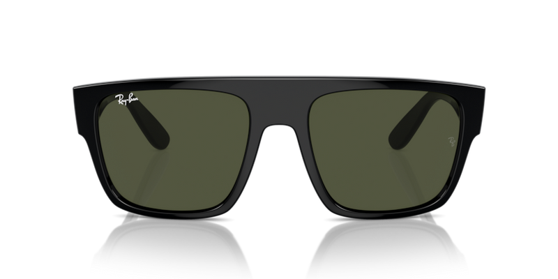 Drifter - RB0360S - 901/31 - Ray-Ban