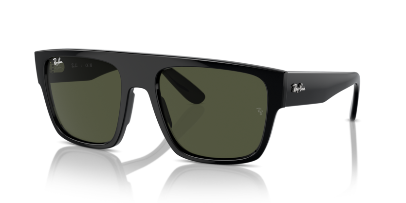 Drifter - RB0360S - 901/31 - Ray-Ban