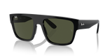 Drifter - RB0360S - 901/31 - Ray-Ban