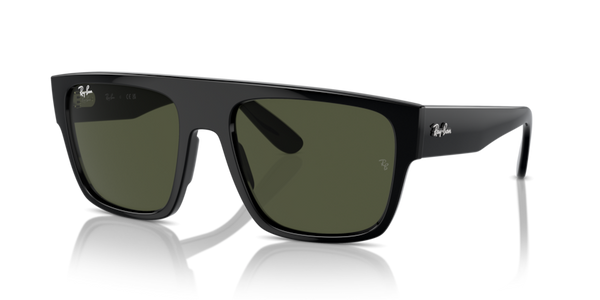 Drifter - RB0360S - 901/31 - Ray-Ban