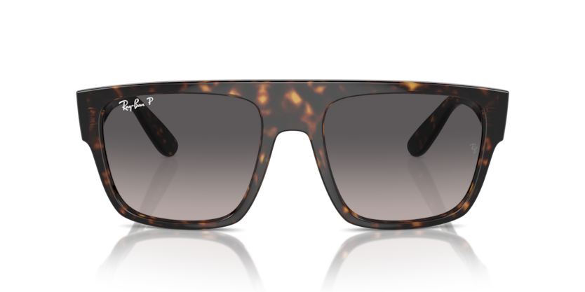 Drifter - RB0360S - 902/M3 - Ray-Ban