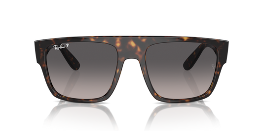 Drifter - RB0360S - 902/M3 - Ray-Ban