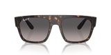 Drifter - RB0360S - 902/M3 - Ray-Ban