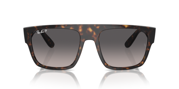 Drifter - RB0360S - 902/M3 - Ray-Ban