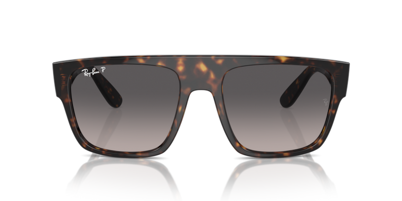 Drifter - RB0360S - 902/M3 - Ray-Ban