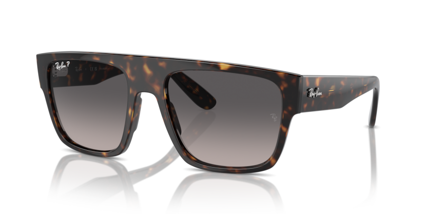 Drifter - RB0360S - 902/M3 - Ray-Ban